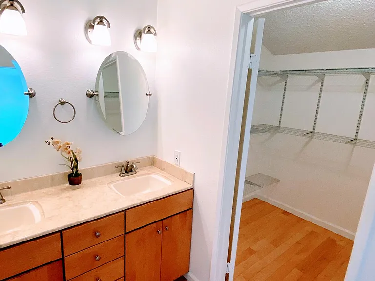104 Rose Ln — Photo 12