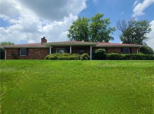 3501 Piedmont Ave, Dayton, OH 45416