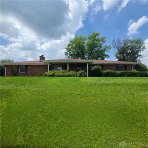 3501 Piedmont Ave, Dayton, OH, 45416