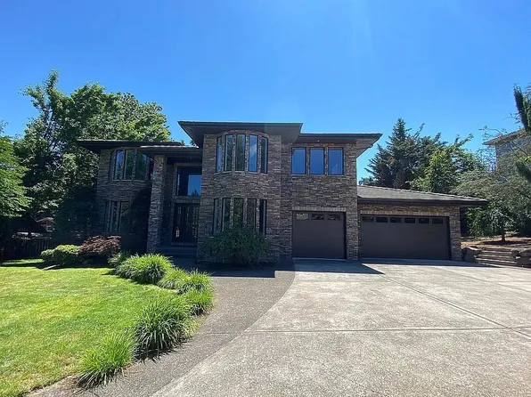 2919 Beacon Hill Dr, West Linn, OR 97068