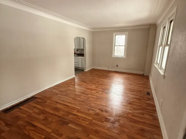 707 Brysen Ave, Toledo, OH 43609