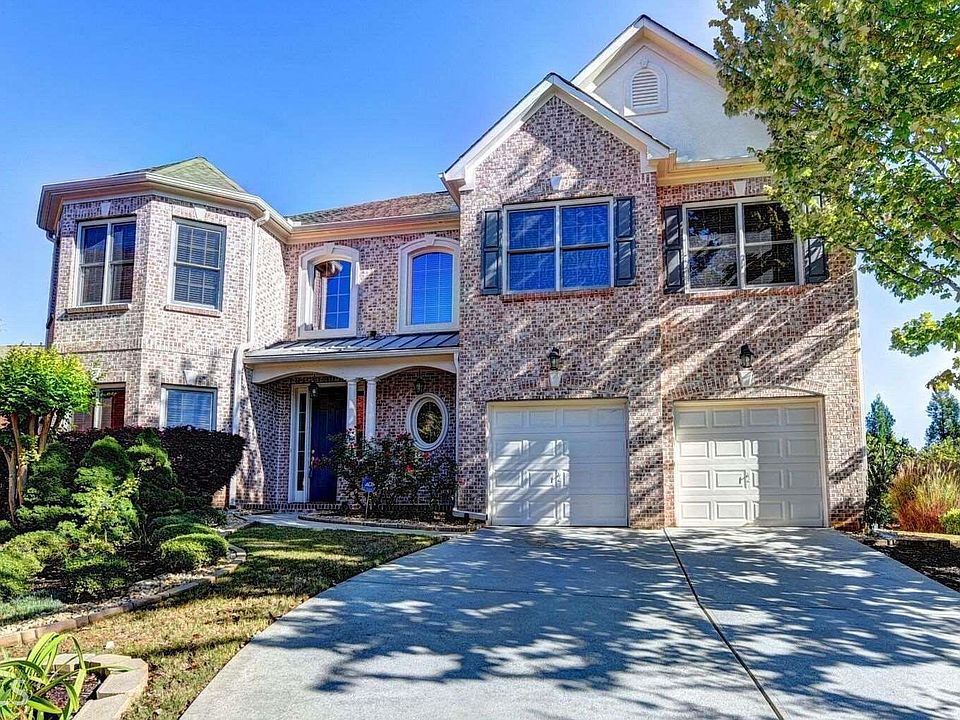 1st image of 2271 Norbury Dr SE