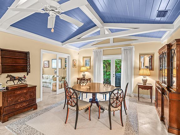 4th image of 5555 N Ocean Boulevard