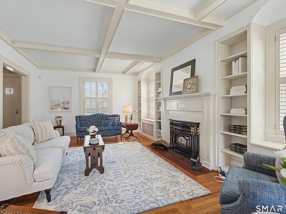 4th image of 131 Paulney Road