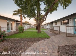 3025 N 38th St APT 12, Phoenix, AZ 85018
