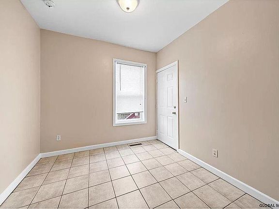 5th image of 100 3rd St APT 1F