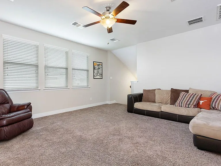 3720 Lunet Ring Way — Photo 24