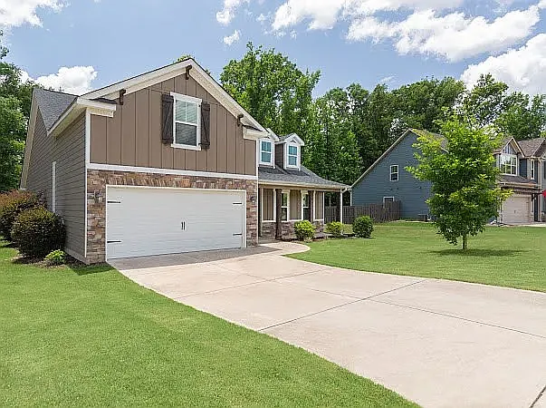 7531 Lucas Ave — Photo 2