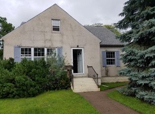2913 South Ave, La Crosse, WI 54601