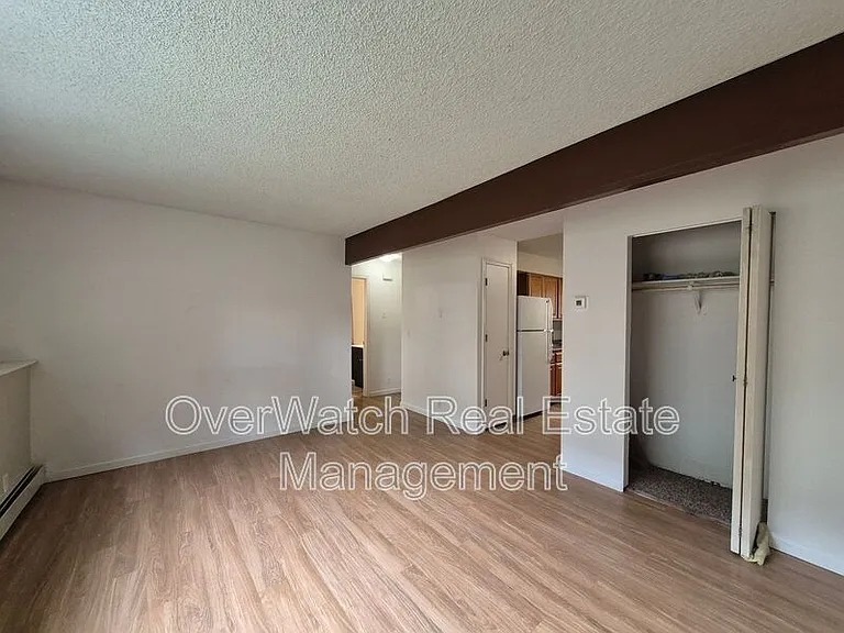 3162 Tarwater Ave #1 — Photo 1
