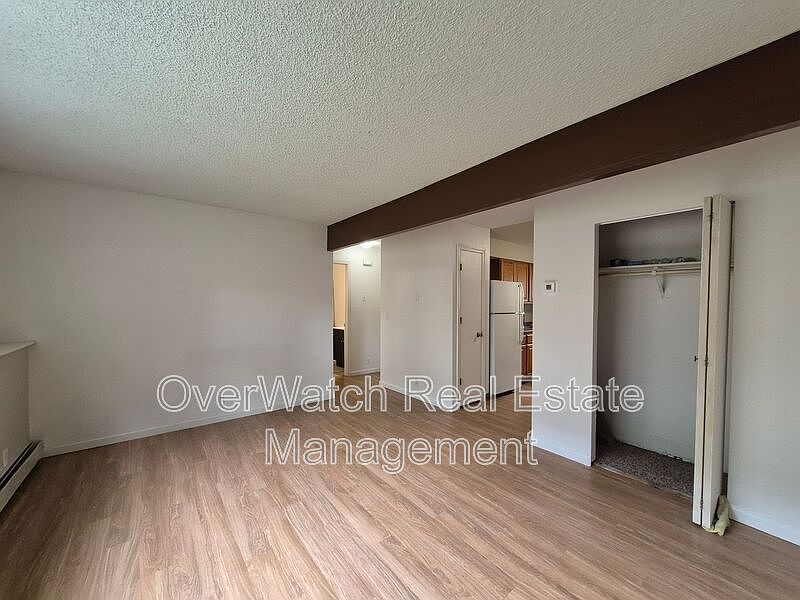 1st image of 3162 Tarwater Ave APT 1
