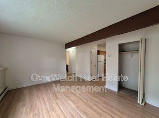 3162 Tarwater Ave APT 1, Anchorage, AK 99508
