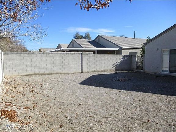 2nd image of 5712 Raven Creek Ave