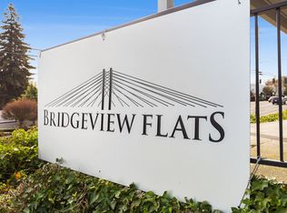 Bridgeview Flats, Tacoma, WA 98418