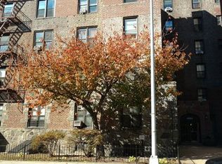 9524 Fort Hamilton Pkwy APT 403, Brooklyn, NY 11209