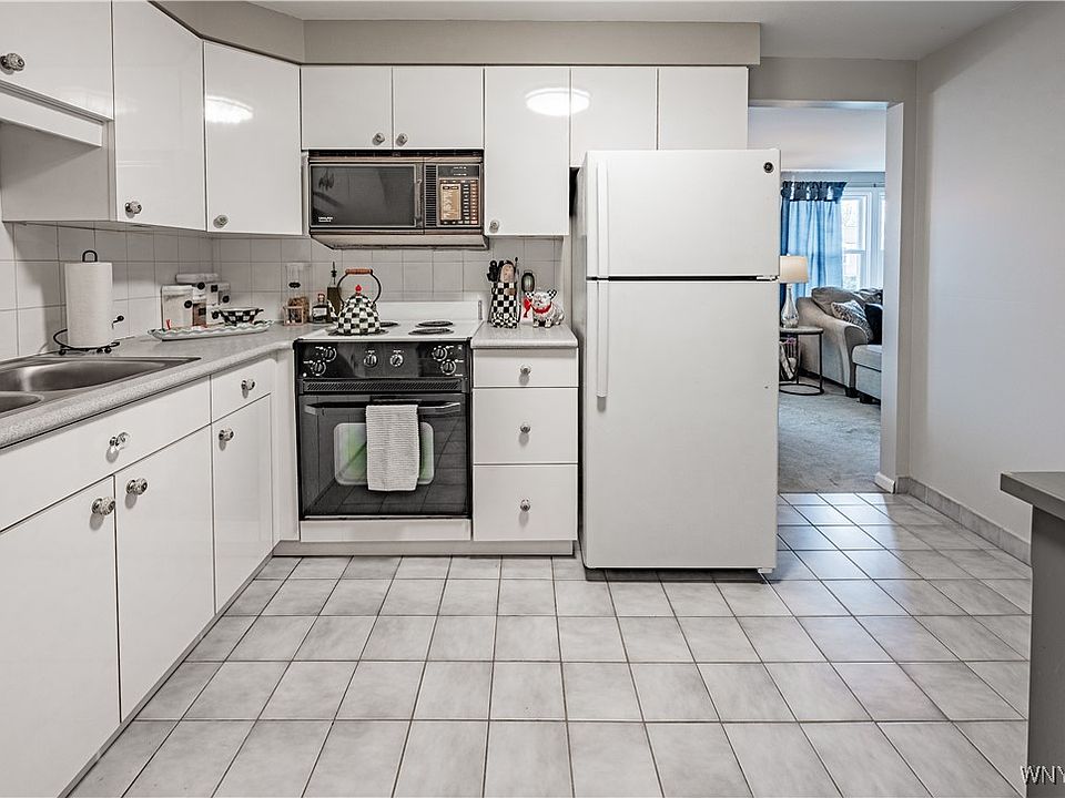 1340 Maple Rd APT 7, Amherst, NY 14221 | Zillow