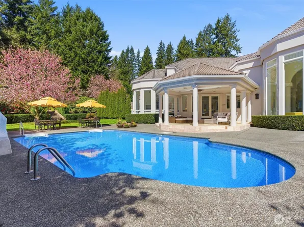 19267 NE 149th Street, Woodinville, WA 98077