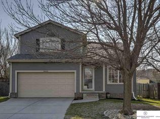14625 Saratoga St, Omaha, NE 68116