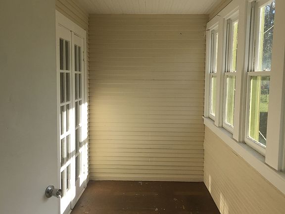 5th image of 319 N Hollywood Ave