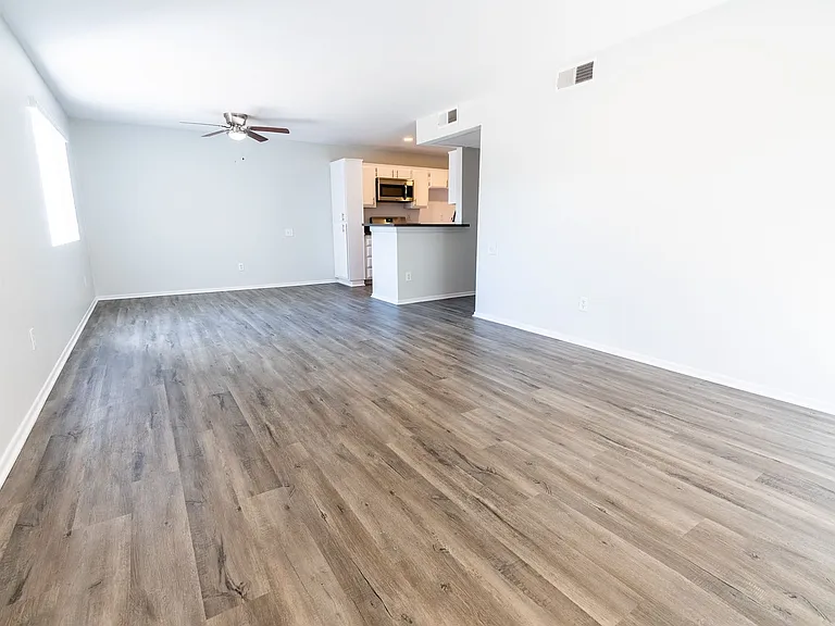 4432 Coldwater Canyon — Photo 10