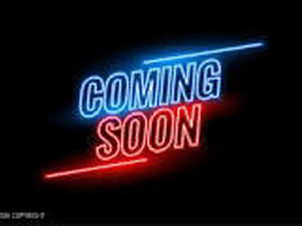 11801 Falklands Loop #75, Eagle River, AK 99577