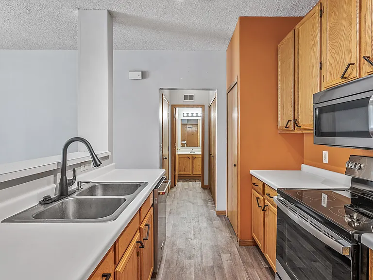 15601 Garnet Way #46 — Photo 17