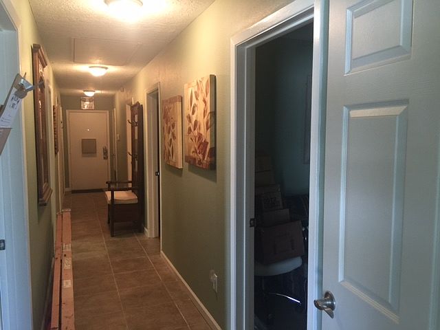 2nd image of 1501 6th St N
