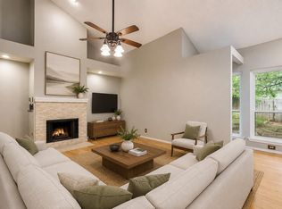 3809 Spicewood Springs Rd APT 127, Austin, TX 78759