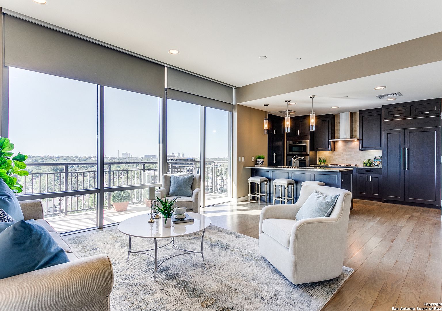 4242 Broadway St APT 602, San Antonio, TX 78209 | Zillow