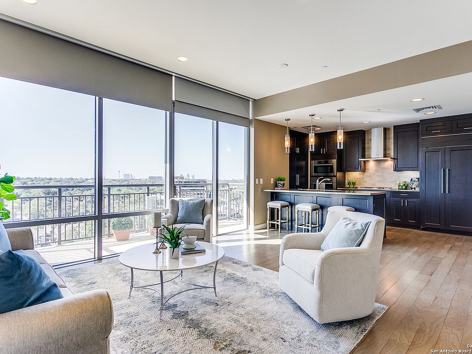 1st image of 4242 Broadway St APT 602