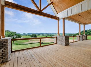 1907 Sedberry Rd, Thompsons Station, TN 37179