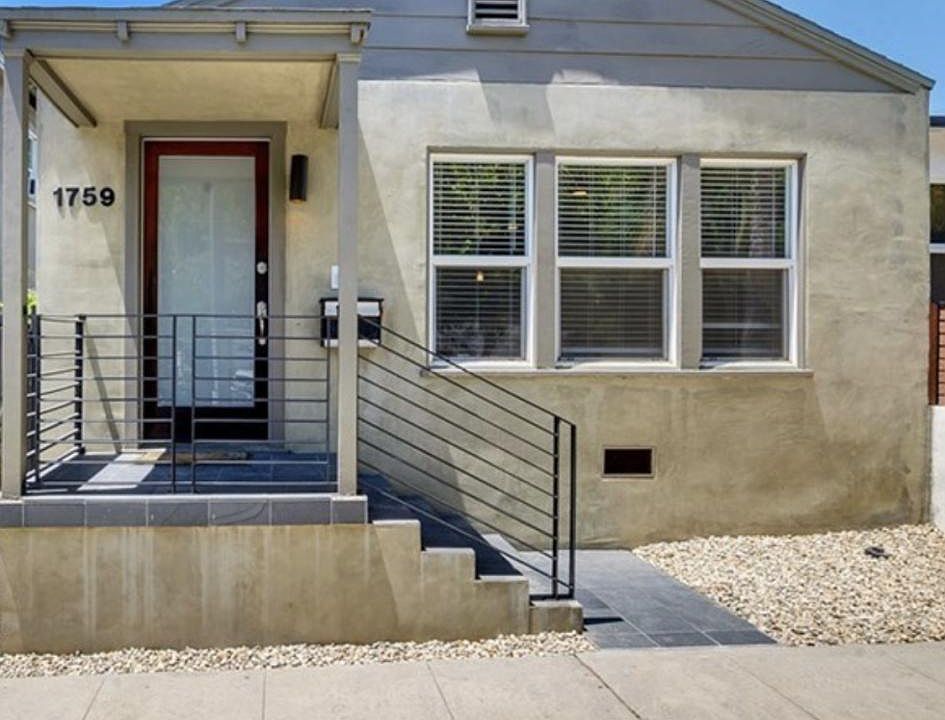 1st image of 1759 Silver Lake Blvd