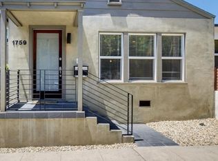 1759 Silver Lake Blvd, Los Angeles, CA 90026