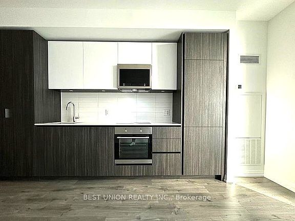 4th image of 8 Widmer St #1211