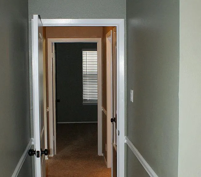 472 Seele St #8A — Photo 11