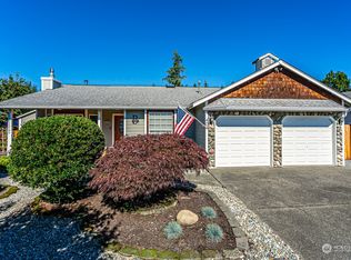 404 Bangert Pl, Enumclaw, WA 98022
