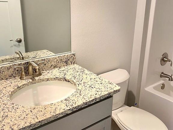 5th image of 14795 Aurora Ln