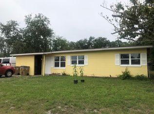 2508 N Beaumont Ave #1, Kissimmee, FL 34741