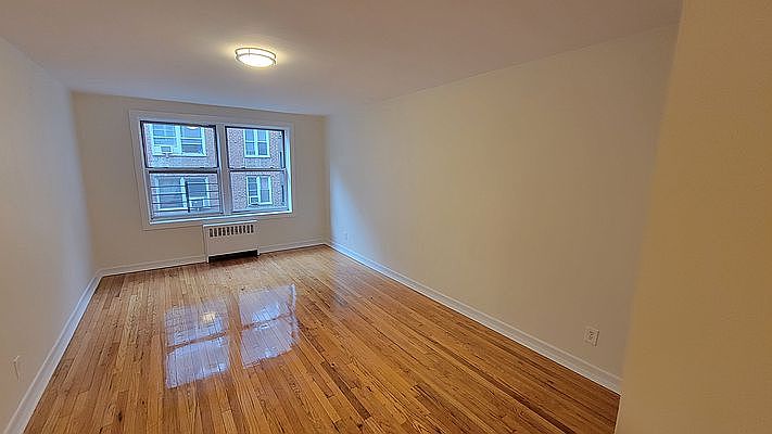 1st image of 33-35 76th St #3G