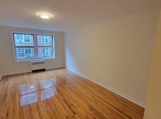 33-35 76th St #3G, Jackson Heights, NY 11372