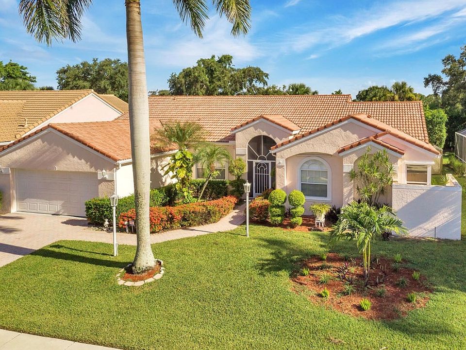 1st image of 10278 Allamanda Blvd