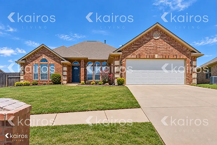 16816 Valderama Way