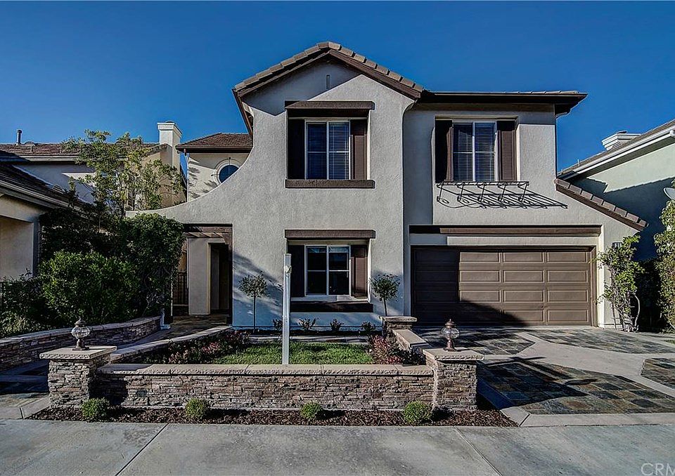 1st image of 21 Bel Flora Ct