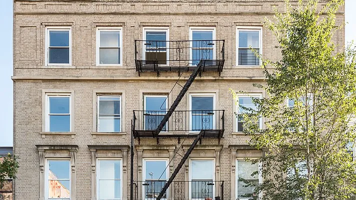 Rented by Nooklyn NYC LLC | media 8