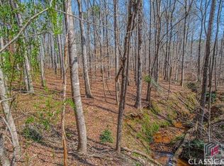 312 Chesterfield Rd, Bogart, GA 30622