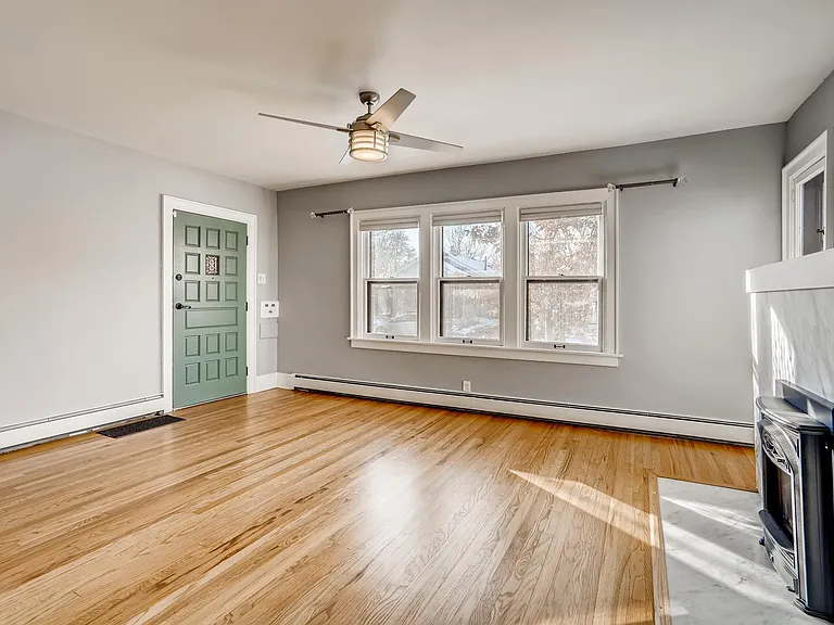 1246 Jackson St — Photo 7