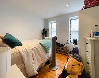 Rented by Kahen Properties