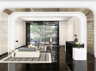 188 Brookline Ave UNIT 20-5, Boston, MA 02215