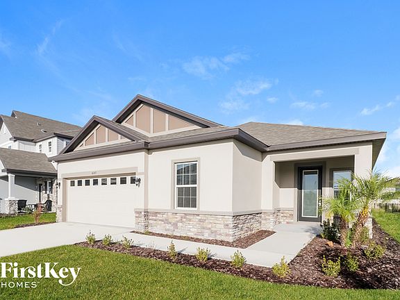 2nd image of 8289 Abby Brooks Cir