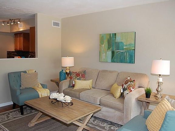 4th image of 4140 55th St N APT 1213